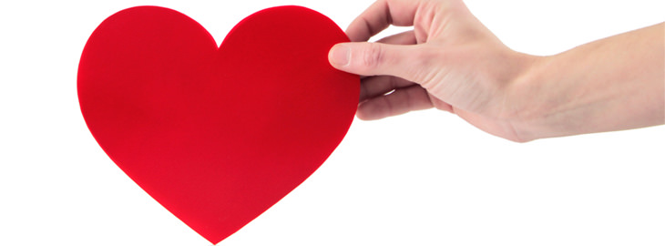 Menudos corazones y Quirumed luchando contra las cardiopatías