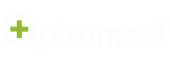 Logo Quirumed